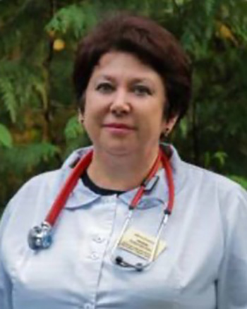Литвин Галина 350.jpg